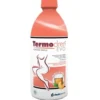 TERMODREN Evo Te'Pesca 500ml