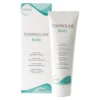 Terproline Crema Corpo Elasticizzante e Rassodante 250ml