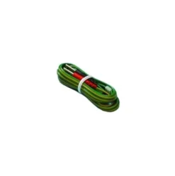 Tesmed 2 Cavi Bipolari di Ricambio TE670 TE550