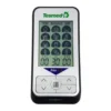 Tesmed Trio 6.5 Elettrostimolatore Muscolare per Massaggio e TENS
