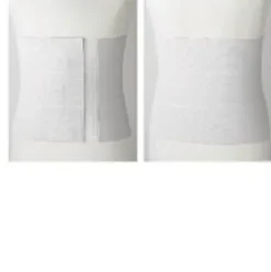 TEX Fascia Addom.Postop.80 L