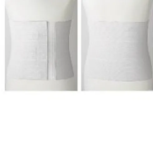TEX Fascia Addom.Postop.80 L