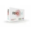 Tfarma Fibrolene Integratore per Benessere Uterino - 30 Compresse