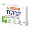 TG 1 Occhi 10fl.0,5ml PEGASO