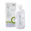 Thd Deliclin Soap Detergente Intimo Lenitivo Antibatterico 200ml