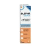 Thea BlephaDerm Crema Sterile Contorno Occhi Lenitiva e Idratante 40ml