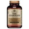THE GUARDIANS Adv.Antiox 60Capsule