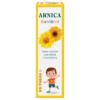 THEISS Arnica Bambini 100ml