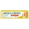 THEISS Arnica Crema Eff.Term.