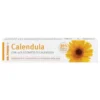 THEISS Calendula Cr.30% 50ml