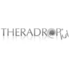 THERADROP HD Gocce Oc.25f.0,5ml
