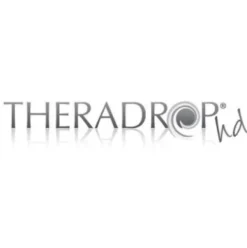 THERADROP HD Gocce Oc.25f.0,5ml