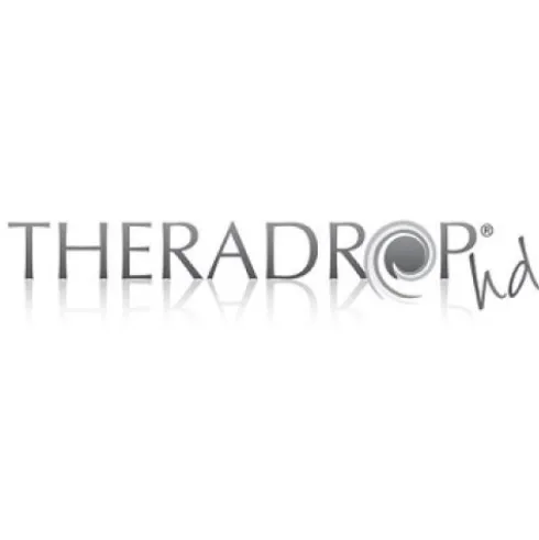 THERADROP HD Gocce Oc.25f.0,5ml