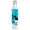 THERALIPID Spray 200ml
