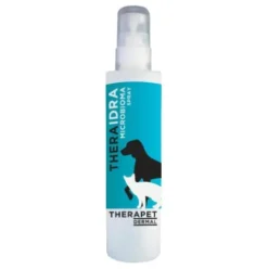 THERALIPID Spray 200ml