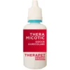 THERAMICOTIC Gocce Oto 25ml