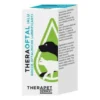 THERAOFTAL IALU Coll.10ml