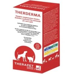 THERDERMA OS 60g