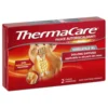 THERMACARE*Versatile XL 2pz