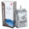 THERMALIS Biofango Ipert.400ml