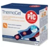 THERMOGEL Fascia El.Reg.10x26