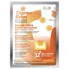 THERMORELAX CER CORPO RISCALD