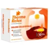 THERMORELAX Collo/Spalle+Ric.