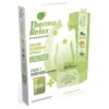 THERMORELAX Phyto Sch/Sp.6pz
