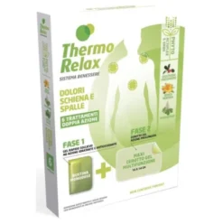 THERMORELAX Phyto Sch/Sp.6pz