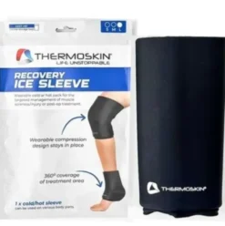 THERMOSKIN Fascia Cld/Freddo S