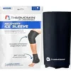 THERMOSKIN Fascia Cld/Freddo M