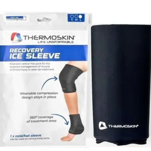THERMOSKIN Fascia Cld/Freddo M