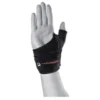 THERMOSKIN Pols.P/P SP Dx S/M
