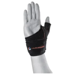 THERMOSKIN Pols.P/P SP Dx S/M