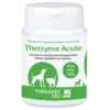 THERZYME*Acute Polv.160g