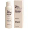 THE SKIN BIOME Det.150 ml