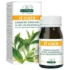 THE Verde Estr.Tit 60Past.SVS