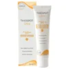 THIOSPOT Ultra fp50+ 30ml