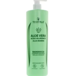 THOTALE BagnoDoccia Aloe 1Lt
