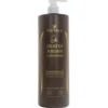 THOTALE BagnoDoccia Argan 1Lt