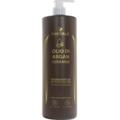 THOTALE BagnoDoccia Argan 1Lt