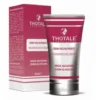 THOTALE Crema Viso Nutr.24H
