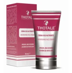 THOTALE Crema Viso Nutr.24H