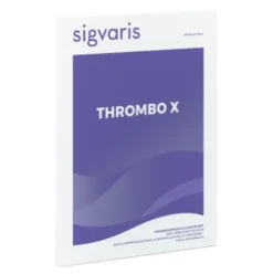 THROMBO-X AG(Coscia)XXL/N
