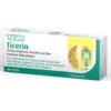 TICERIN 10mg 7 Compresse TEVA