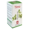TIMO BIANCO OE 20ML