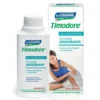 TIMODORE Polvere 250g