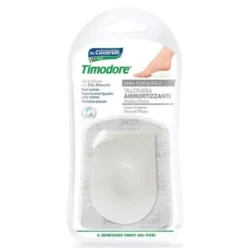 TIMODORE Talloniera Amm.34-37