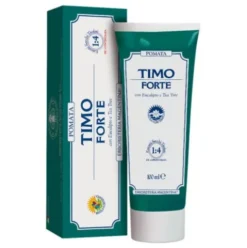 TIMO Fte Pomata 100ml ERM