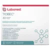 TIOBEC 40*Buste